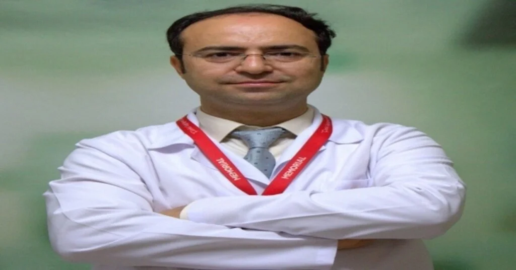 Uzmanlardan Pasif İçicilik Uyarısı