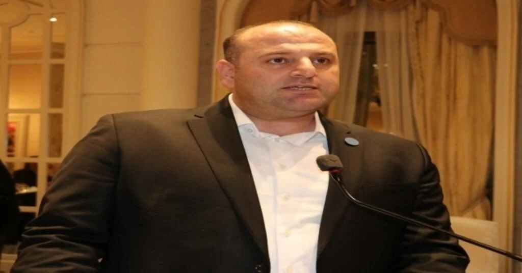 Van Gölü Ekspresi İle Keyifli Yolculuk