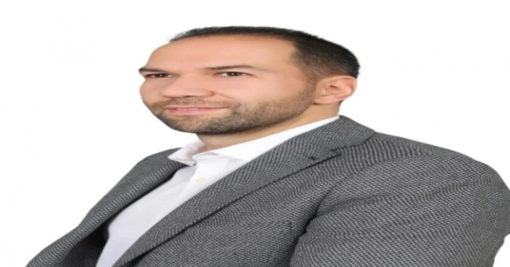 Yeni Belediye Başkanından Örnek Davranış