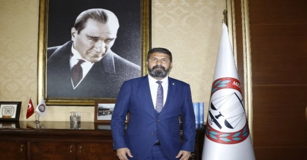 Yeşilboğaz: Turizmdeki Kısırdöngü Kırılmalıdır