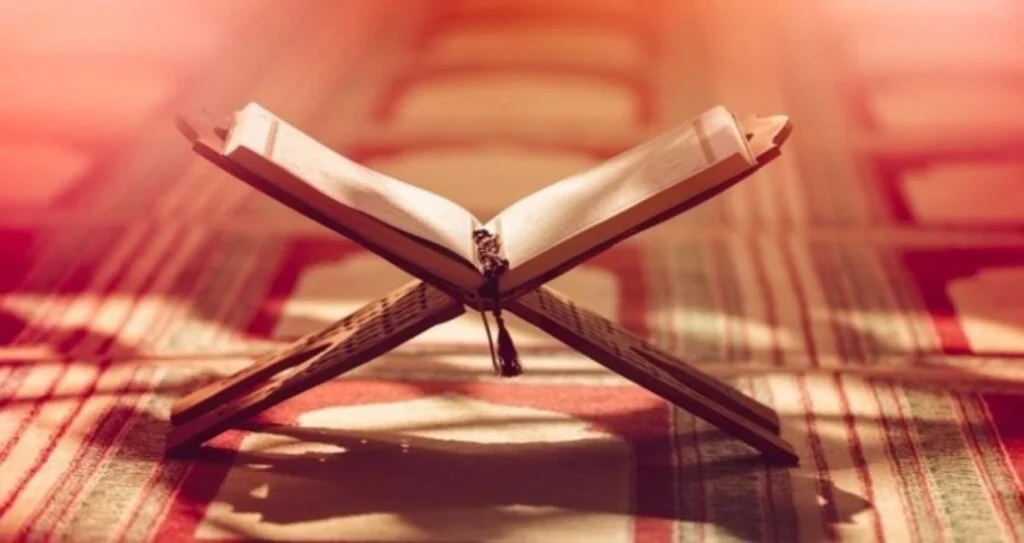 2019 Kadir Gecesi ne zaman, bu sene hangi güne denk geliyor? Diyanet Kadir Gecesi önemi nedir?