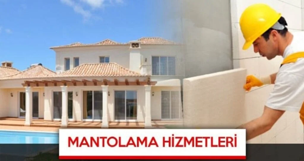 Afyon'da İzolasyon Şirketleri ve Firmaları