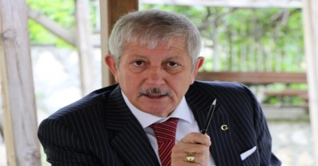 Amasya Belediyesi Tabelasına T.c. İbaresi Eklendi