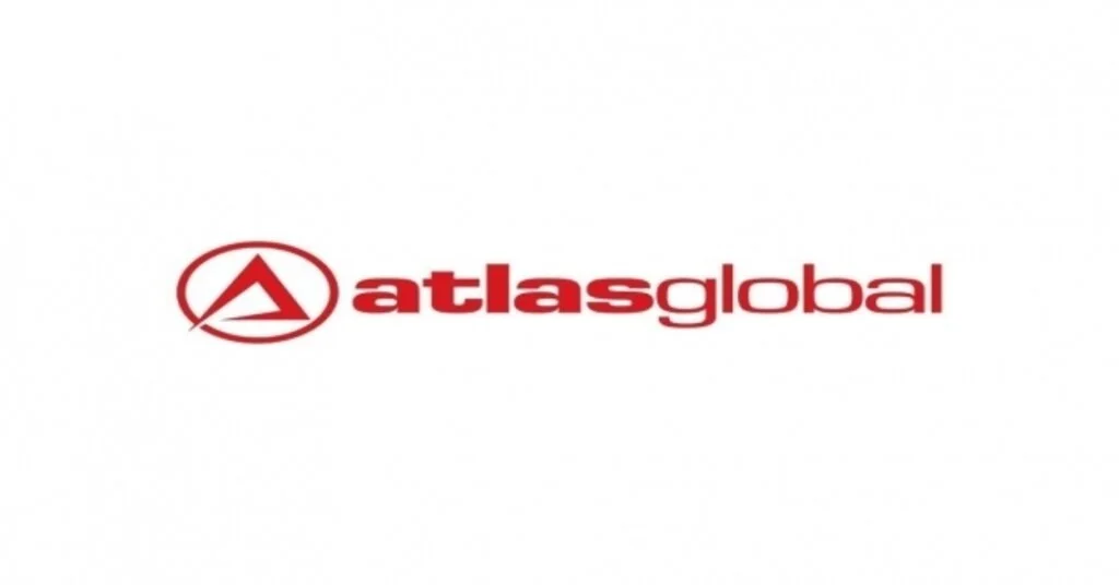 Atlasglobal Havayolları İstanbul-Zonguldak Arası Direkt Uçuşlarına Başlıyor