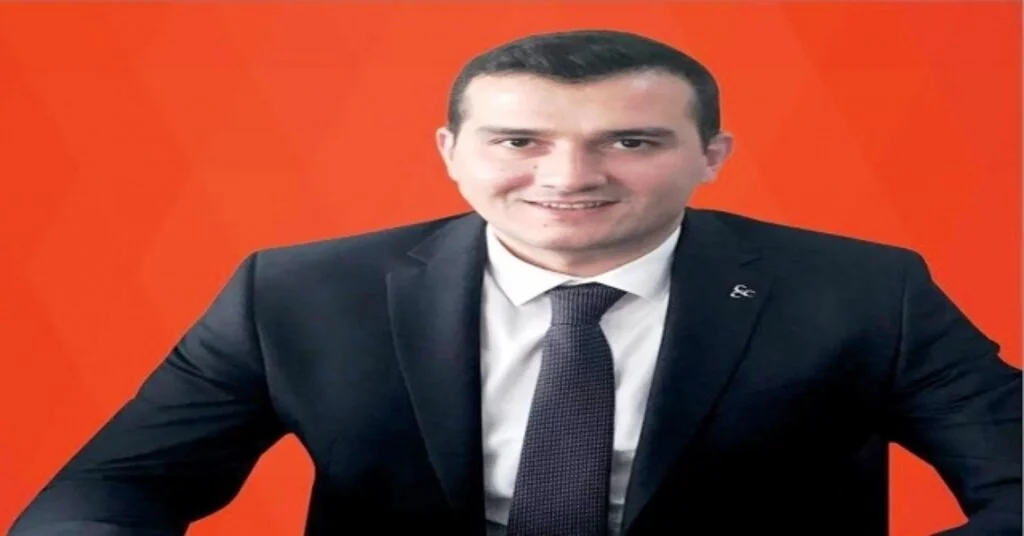 Aydın Mhp; “Kadir Gecesi, Bereketli Ve Rahmani Bir Hazine”