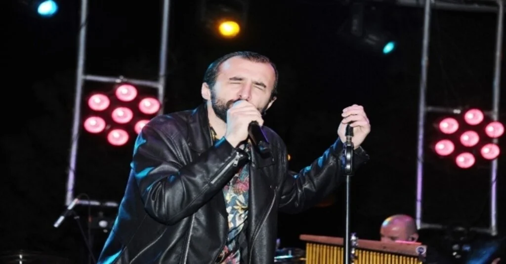 Bahar Şenliği Kahraman Denizle Devam Etti