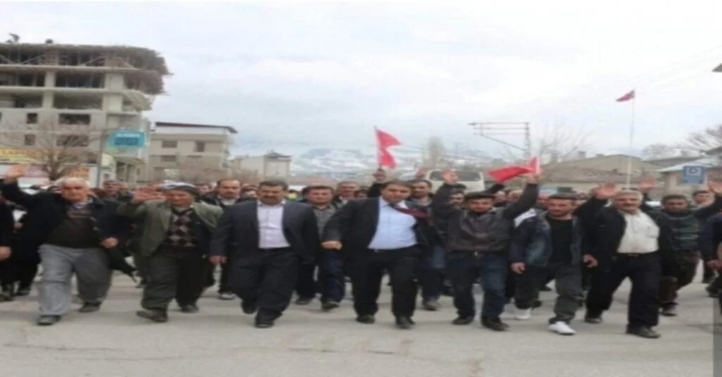 Başkan Sabırlıdan İstanbulun Fethi 566. Yıl Dönümü  Mesajı