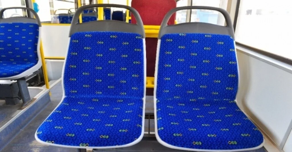 Başkentte Toplu Taşımada Bir İlk