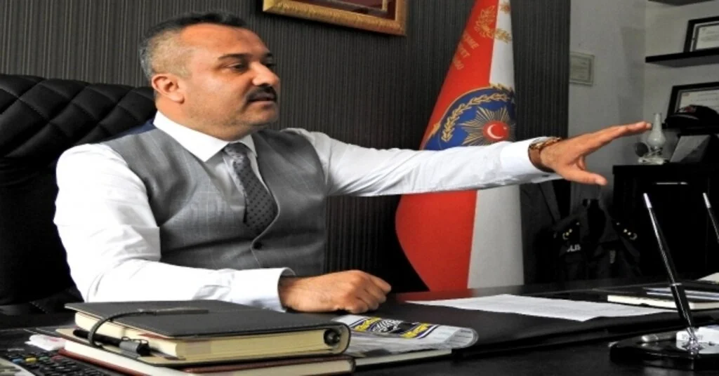 Binlerce Kişinin Tatil Yapacağı Çeşmede Takviye Ekip Devrede