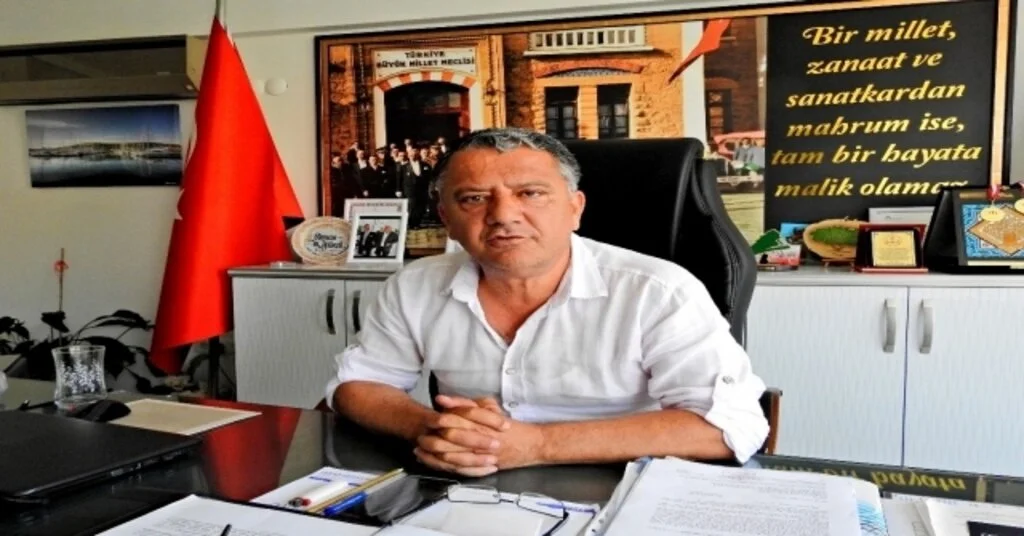Çeşmede Her Misafirimiz Bütçesine Uygun Tatil Yapabilecek