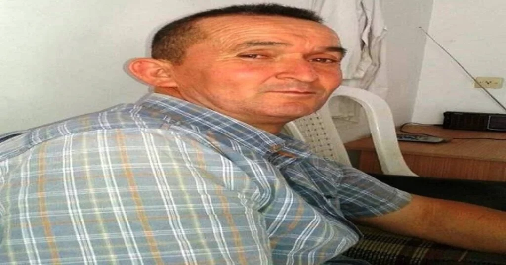 Çinede Trafik Kazası; 1 Ölü
