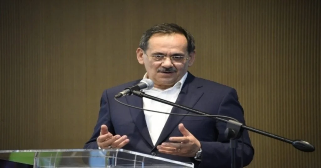 Demir: “Türkiyenin Örnek Belediyesi Olacağız