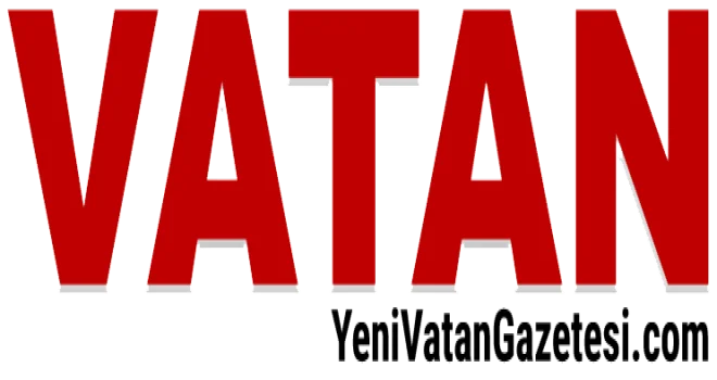 Doğru Haberin Adresi