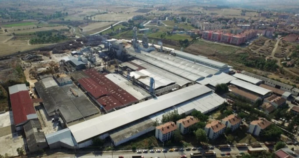 Doğru yatırım süreci başarıyı getirdi