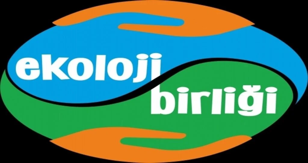 Ekoloji Birliği: Sağlıkta Gizlilik Olmaz