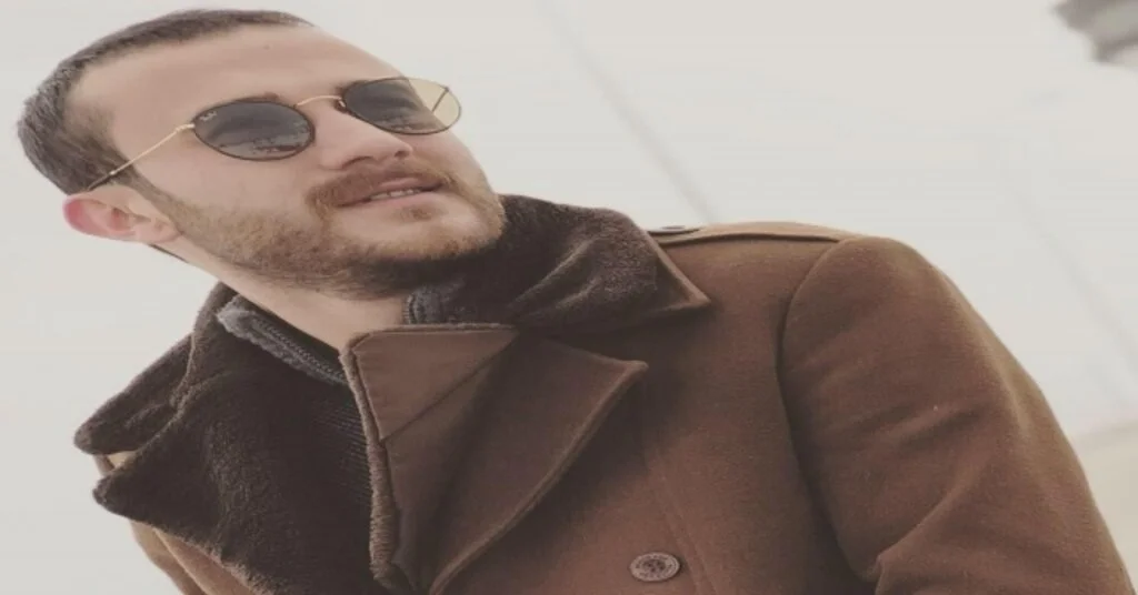 Erzurumun Yeni Ses Sanatçısı Büyük Beğeni Topladı