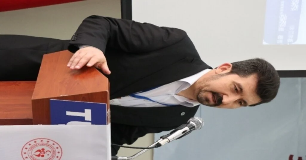 Genç Yazarlar Kurultayı Yalovada Başladı