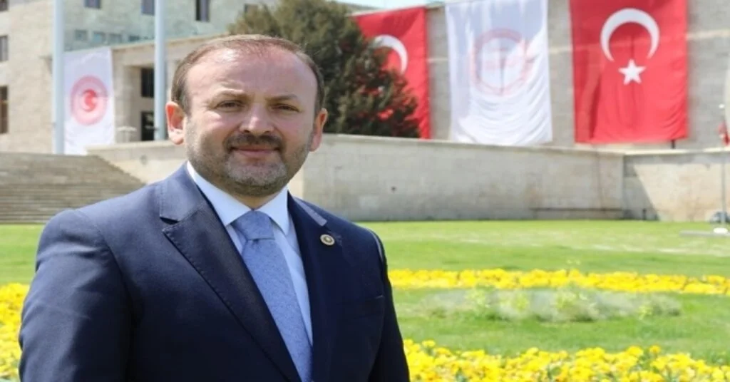 Giresunun  Köydes Ödeneği 51 Milyon  Tl