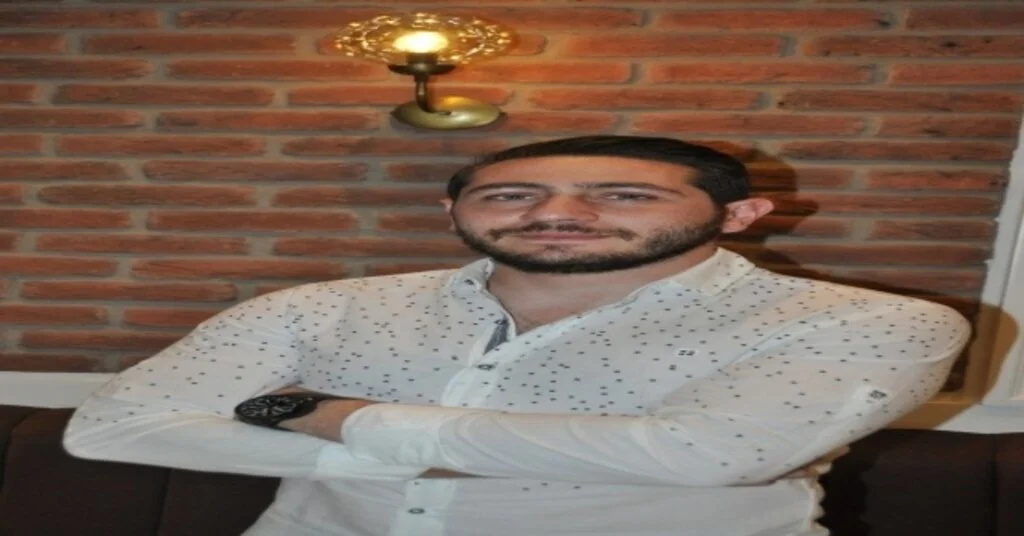 Giresunun İlk Menajerlik Şirketi Kuruldu
