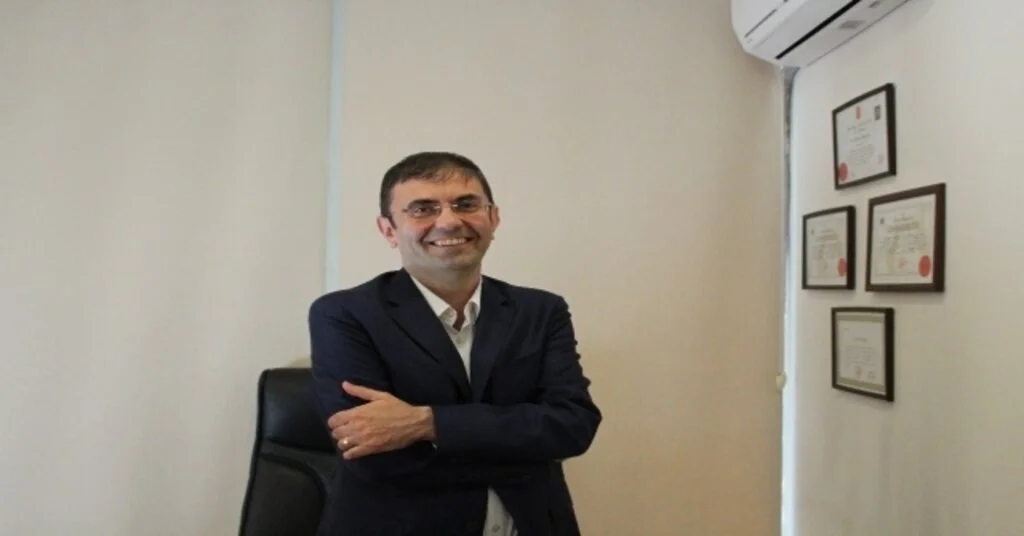 Güneşin Fazlası Da Azıda Kansere Yol Açıyor