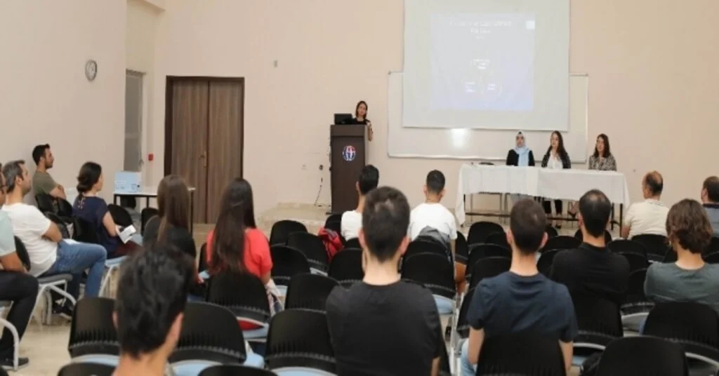 Havacılıkta Kariyer Fırsatları