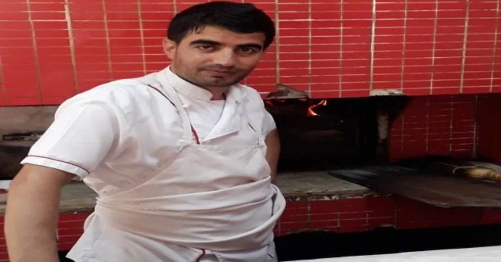 İzmirde Başlayan Kan Davasında 3 Tutuklama