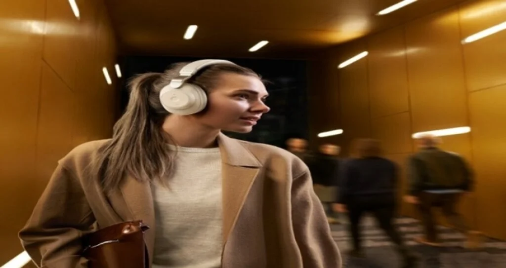 Jabra’nın yeni kulaklığı Elite 85h Türkiye’de ilk defa Hepsiburada’da satışta