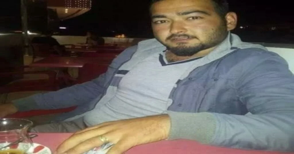 Kastamonuda İşlenen Cinayetle İlgili 1 Kişi Gözaltına Alındı