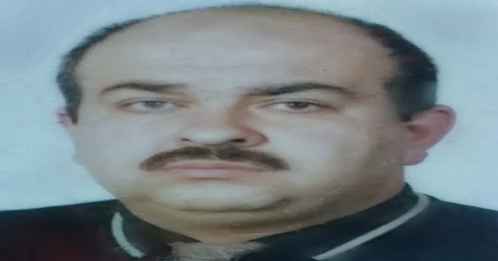 Kazada Yaralanan Motosiklet Sürücüsü Hayatını Kaybetti