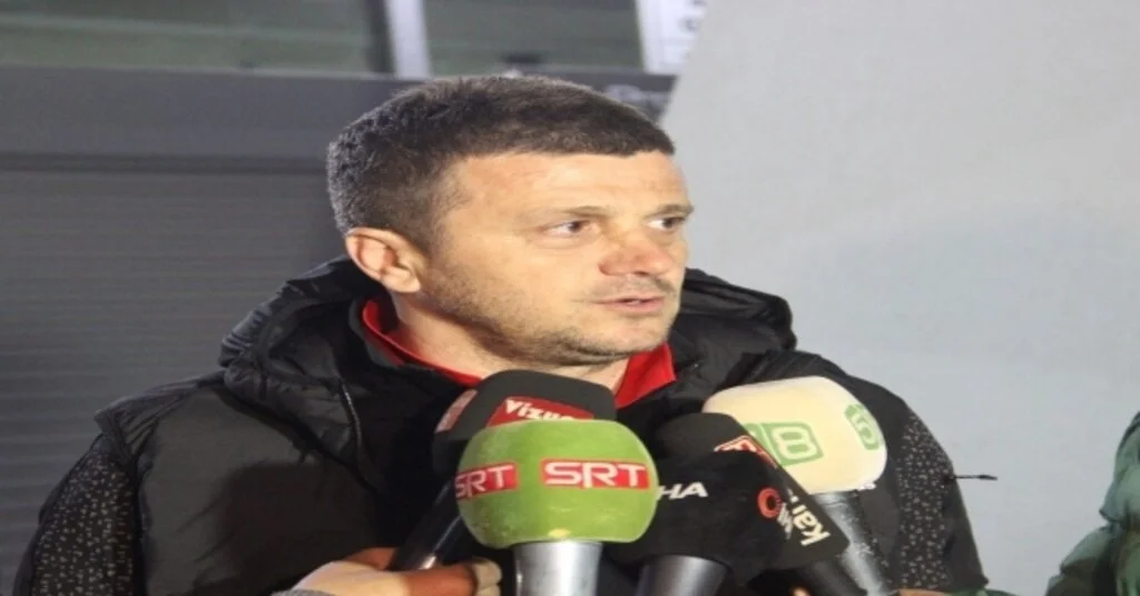 Keleş: “Bu Kritik Dönemde Bir Puan Bir Puandır”