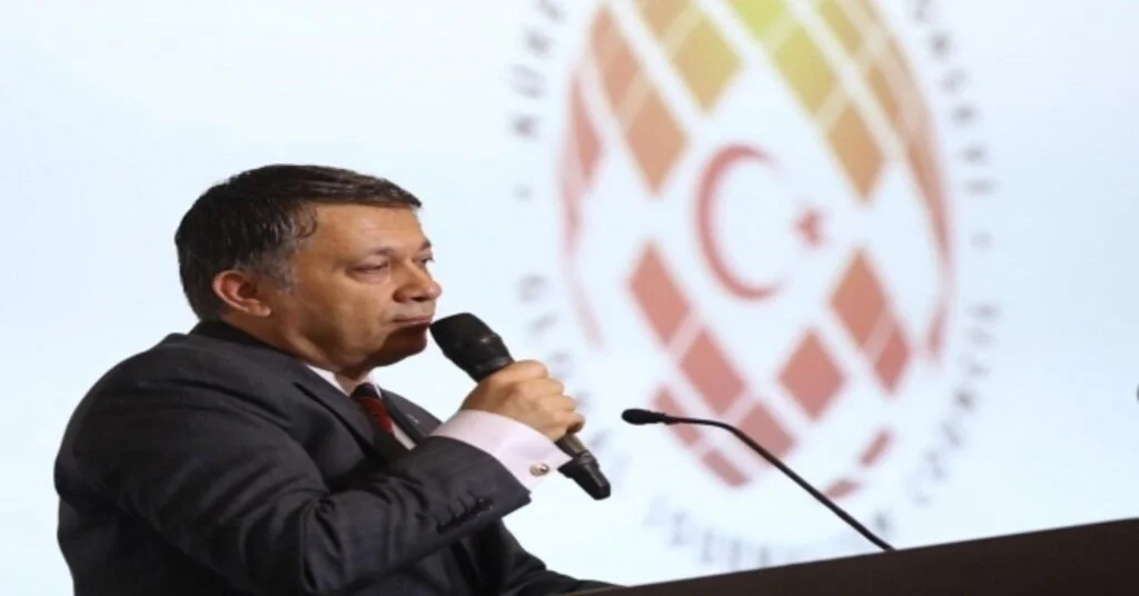 Kgk: Yazılı Medya Gelir Kısıtlaması Sebebiyle Zor Durumda Kalabilir