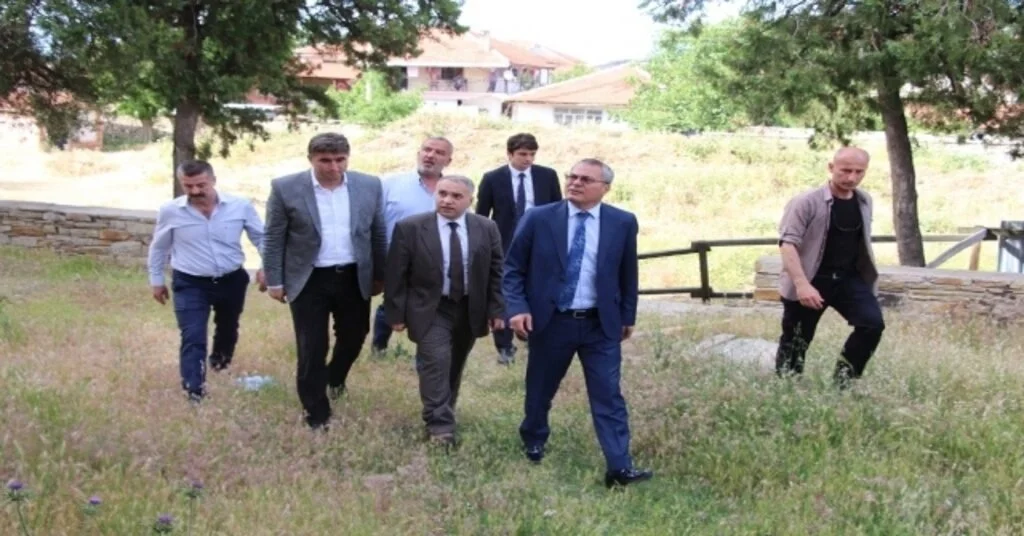 Kula Deri Osbnin İsmi Değişiyor