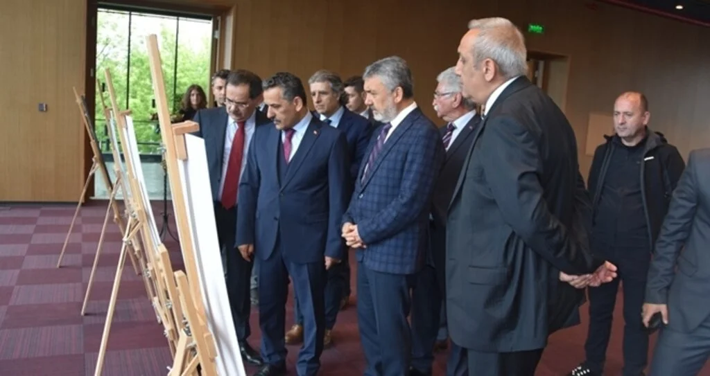 Kurtuluş Savaşı’na Dair Çok Özel Belgeler Görücüye Çıktı