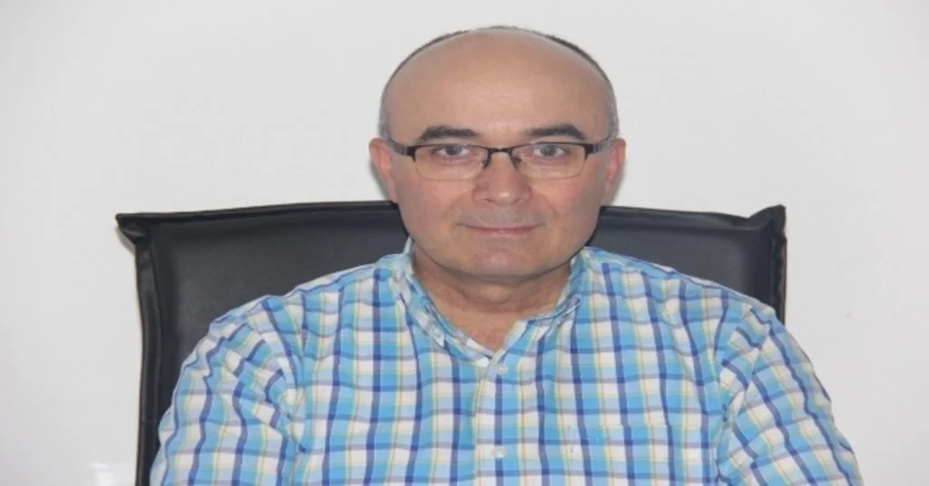 Lgsde Geri Sayım Başladı