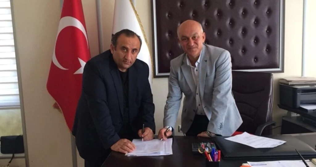 Madeni Sanatkarlara MYK Zorunluluğu