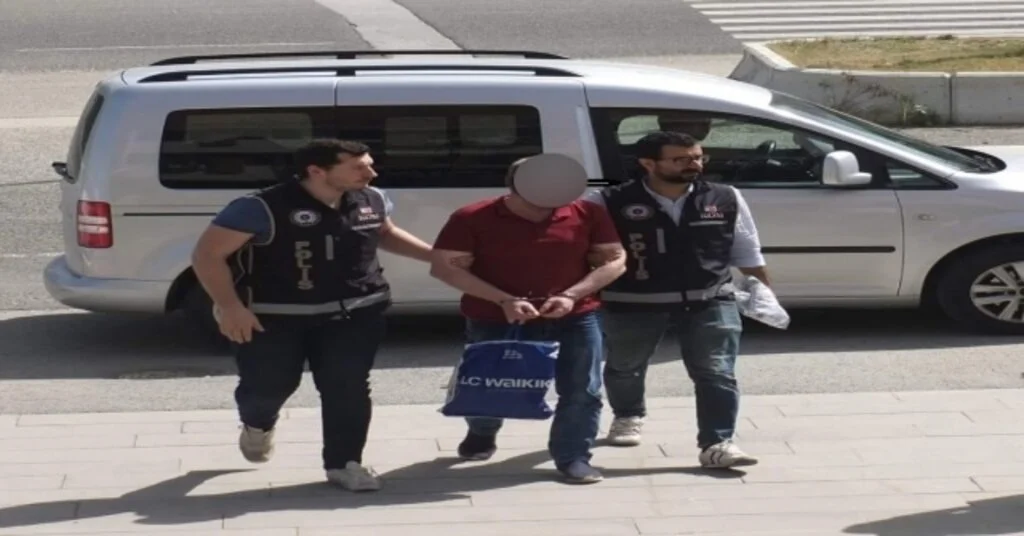 Mahkeme Kararını Verdi