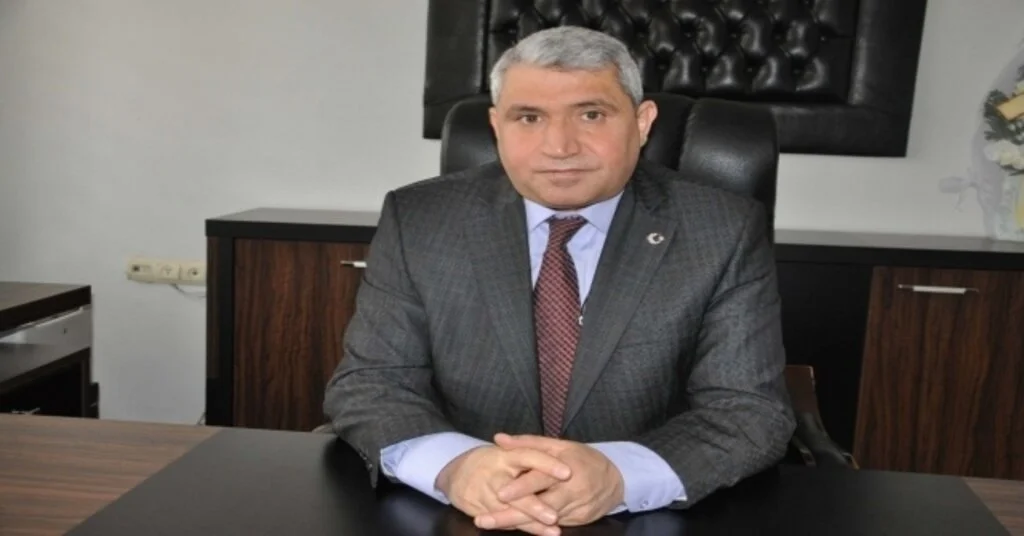 Manisada 8 Bin 352 Engelliye Ayda 11 Milyon Tl Bakım Ücreti