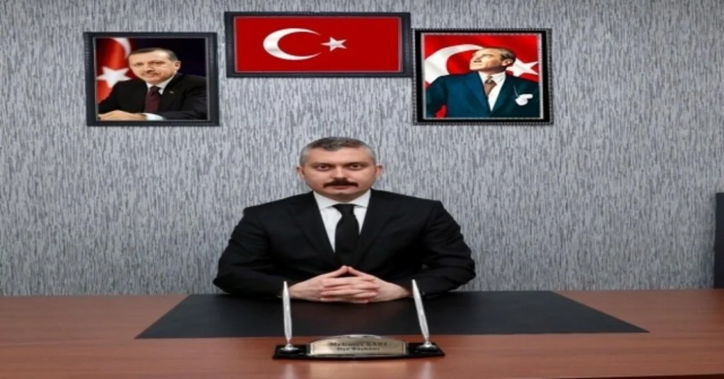 Meclis Kararı İle Safranboluda Otopark Ücreti Alınmaya Başlayacak