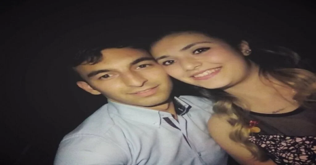 Orduya Şehit Ateşi Düştü