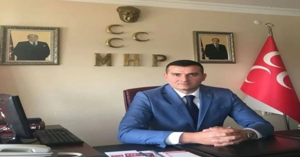 Pehlivan; İşkence Ve Zulümler Bir İşe Yaramadı