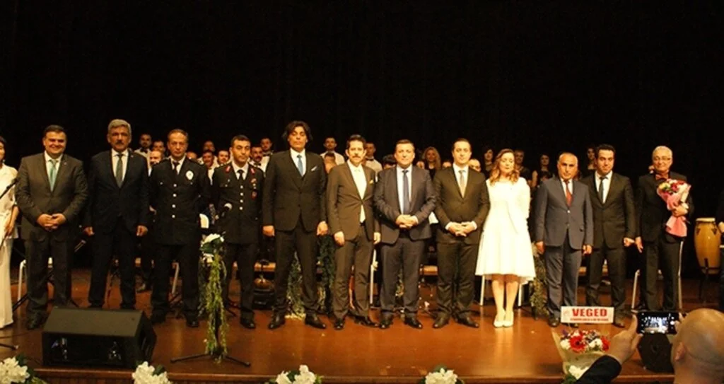 Protokol üyelerinden çocuk istismarına tepki 