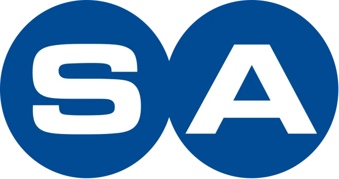 Sabancı Holding’den İki Stratejik Hamle