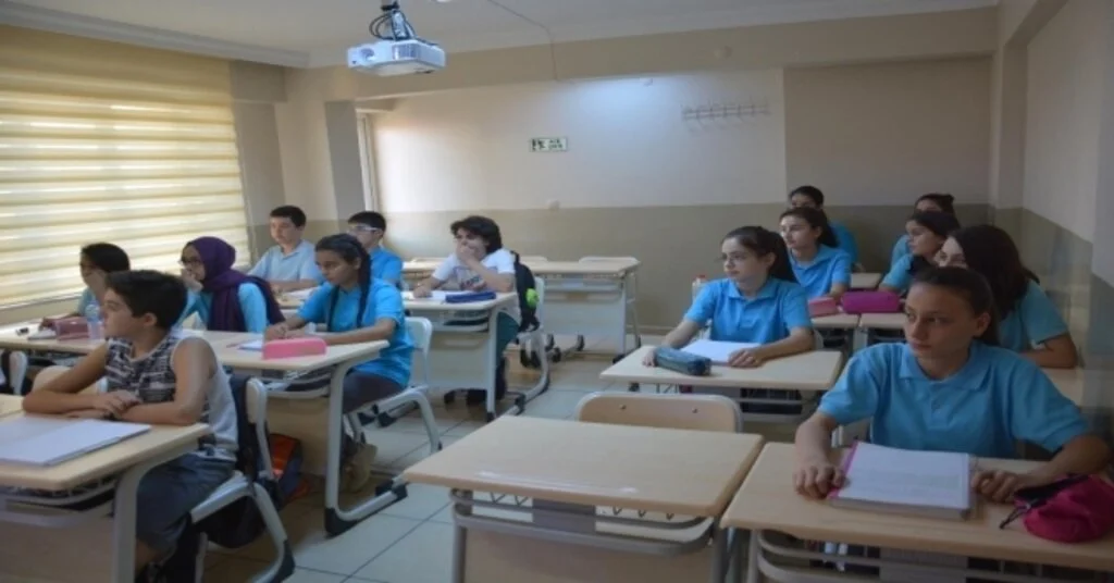 Şegemin Ücretsiz Yaz Kursu Kayıtları Başlıyor