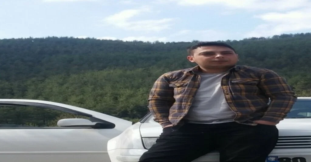 Sevgilisinin ‘Ayrılalım Demesinin Ardından İntihar Eden Polis Öldü
