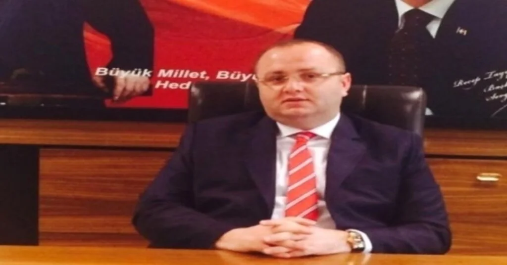 Silahlı Saldırıya Uğrayan Ahmet Kurtuluş Yaşamını Yitirdi