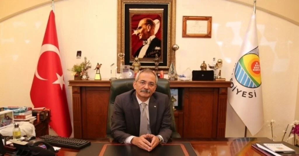 Tarsusta Bayram Tedbirleri