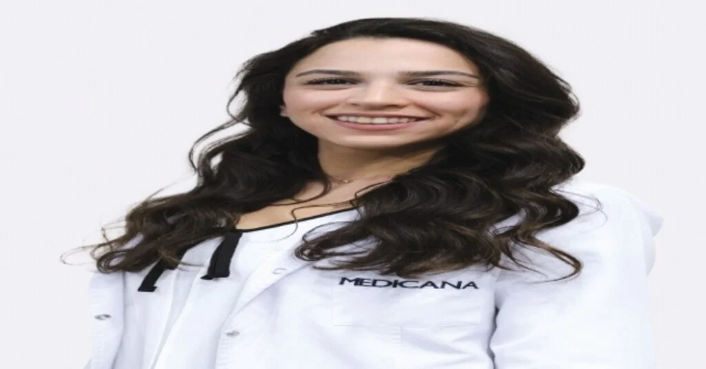 Uzmanlardan Bayram Uyarısı