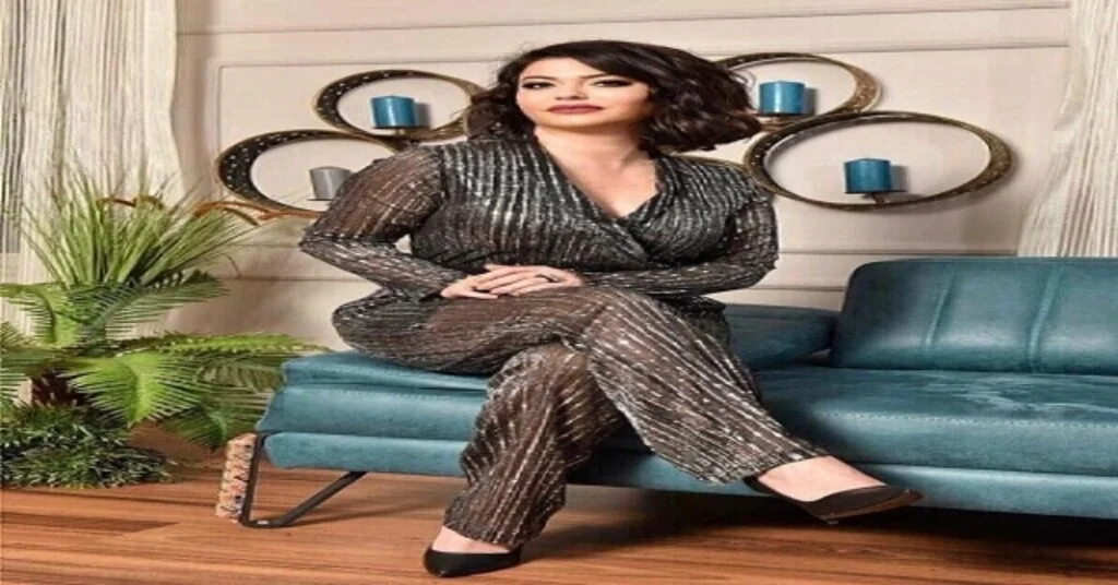 Vücuttaki Çatlak Çizgilerine Dikkat