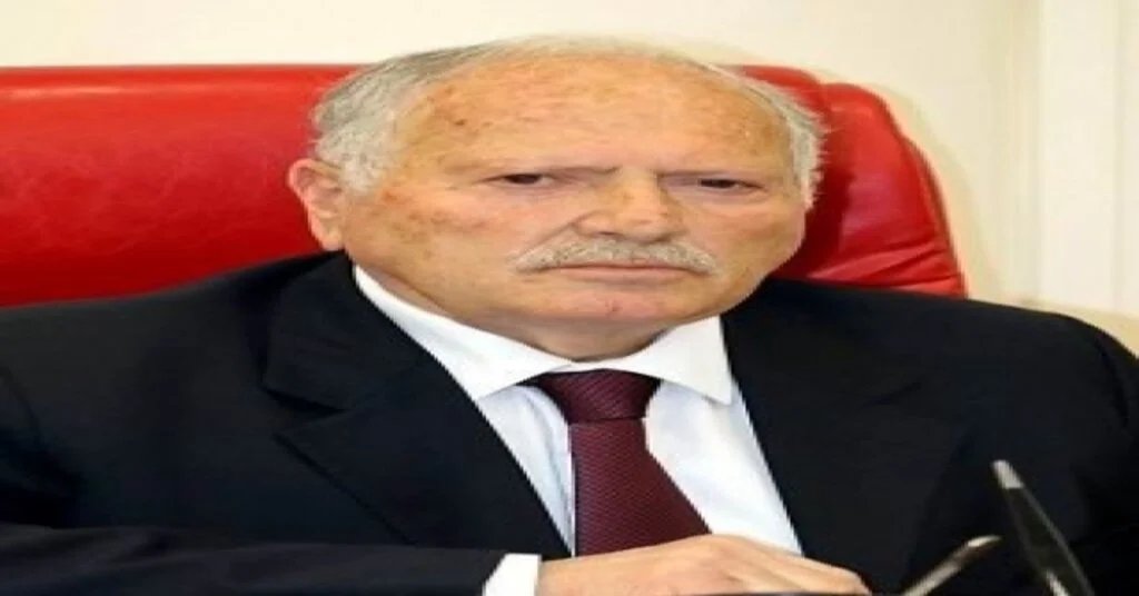 Yıldızdan Kadir Gecesi Mesajı