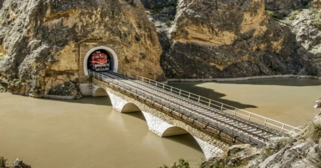2. Ulusal Doğu Ekspresi Tam O An Fotoğraf Yarışması Sonuçlandı
